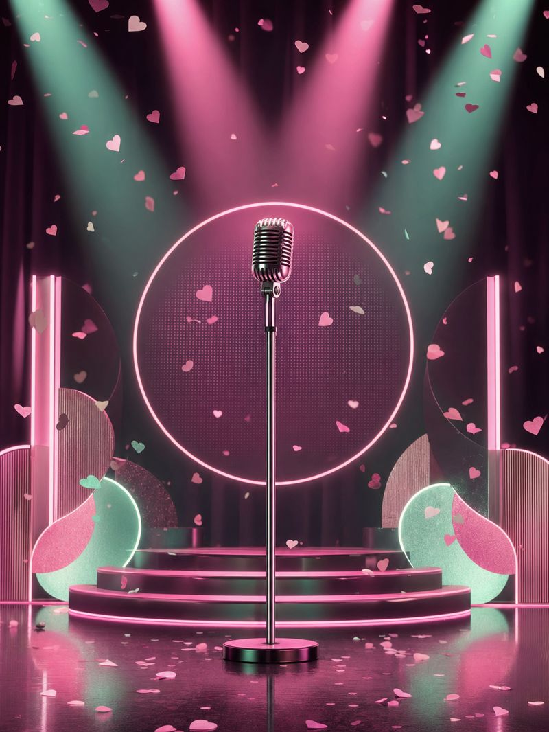 免费看片 封面 原创MV拍摄视频日志